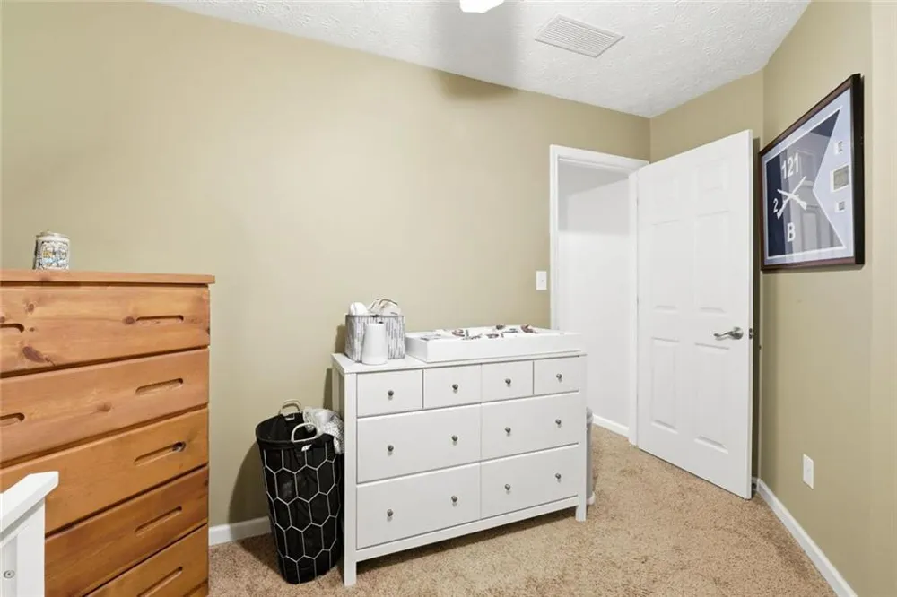 306 Chamberlyn Lane Hiram, GA 30141