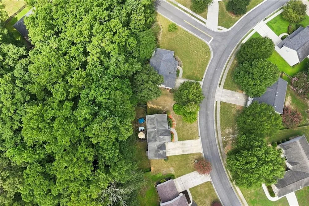 306 Chamberlyn Lane Hiram, GA 30141