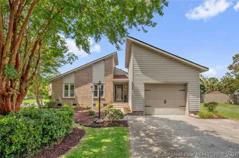 4508 Ewe Court