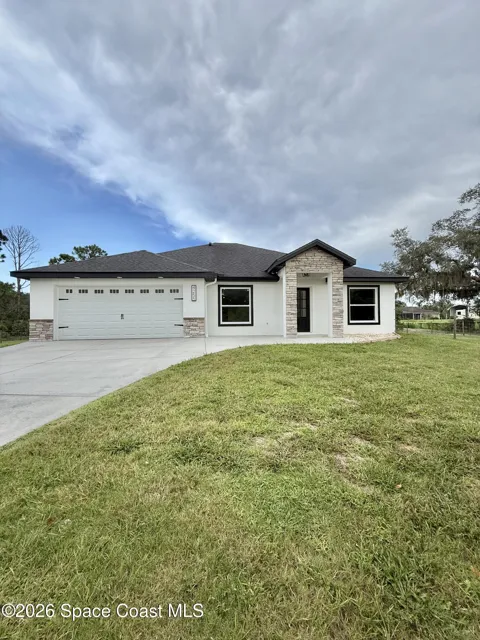 4255 Highway 1