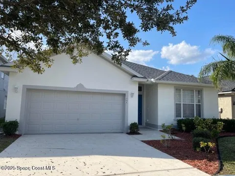 144 Wishing Well Circle SW