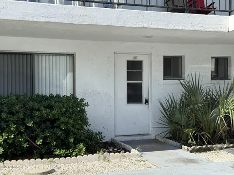 3755 S Hopkins Avenue #C3