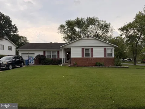 231 KERSHAW COURT