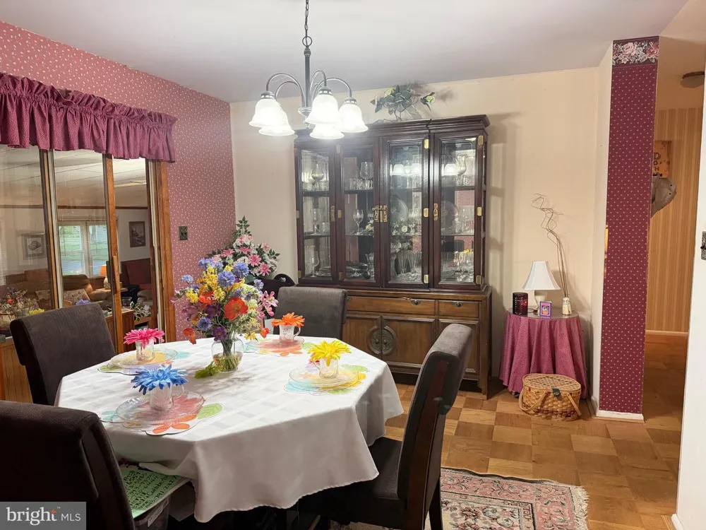 231 KERSHAW COURT Joppa, MD 21085