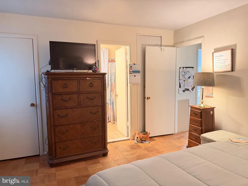 231 KERSHAW COURT Joppa, MD 21085
