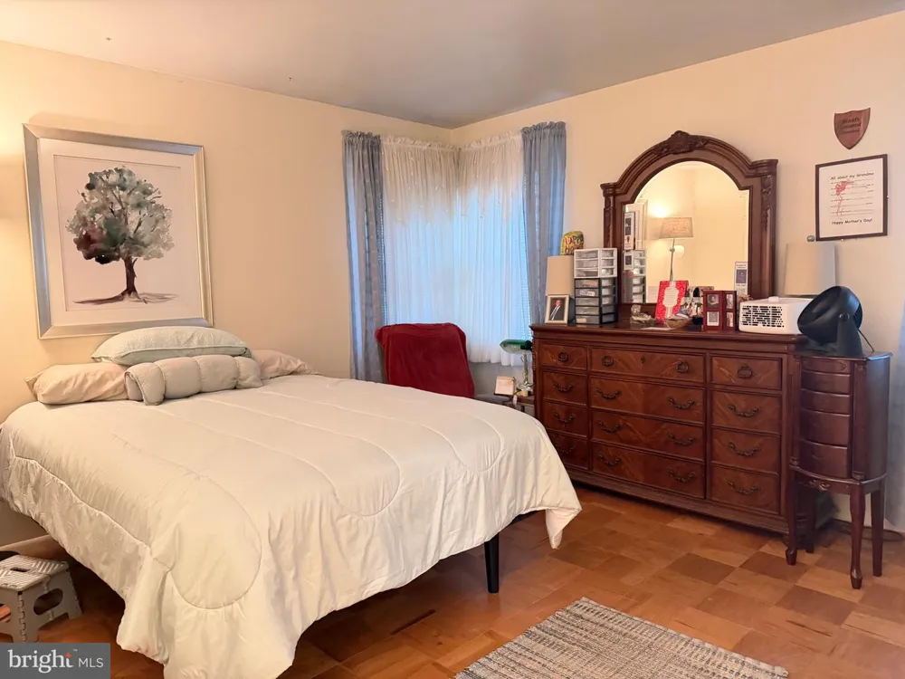 231 KERSHAW COURT Joppa, MD 21085
