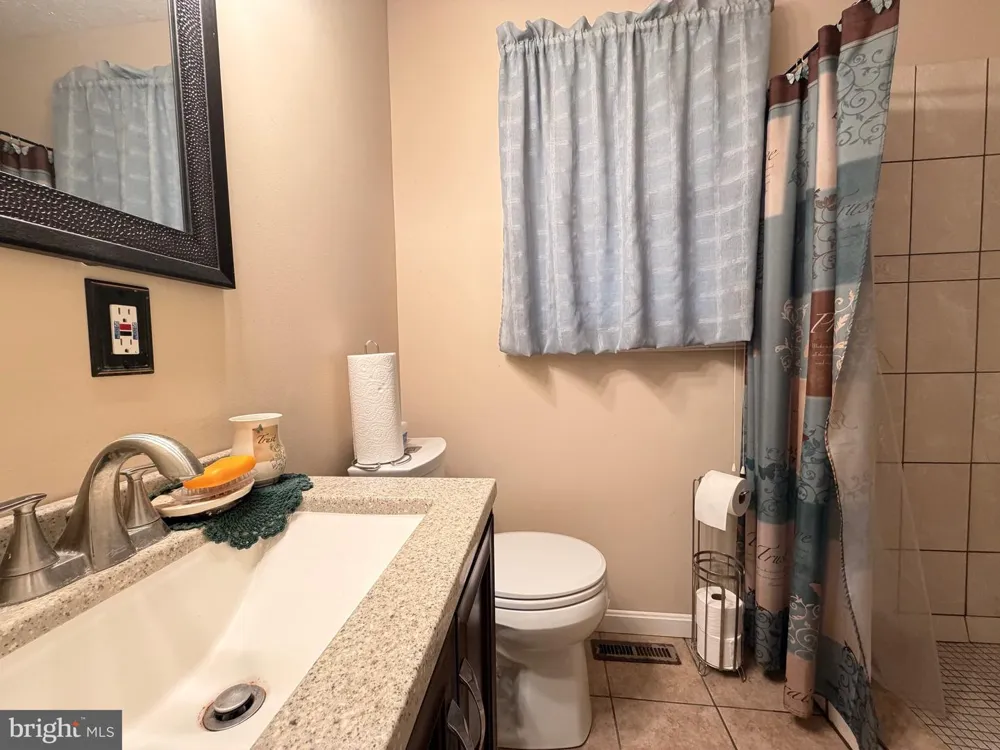 231 KERSHAW COURT Joppa, MD 21085
