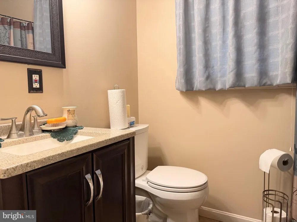 231 KERSHAW COURT Joppa, MD 21085