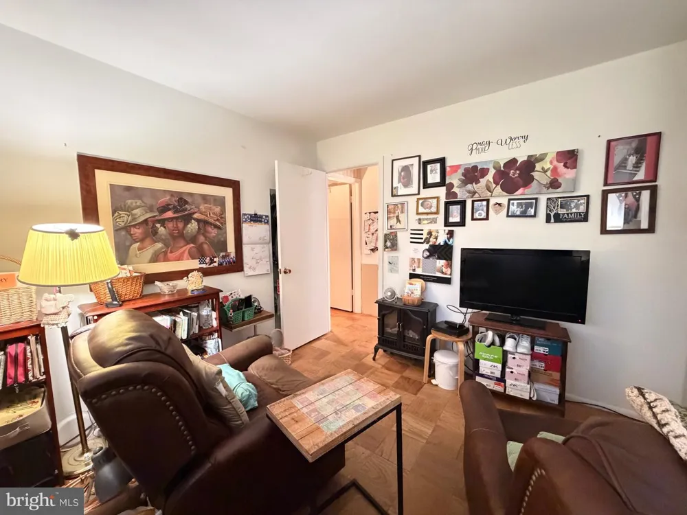 231 KERSHAW COURT Joppa, MD 21085