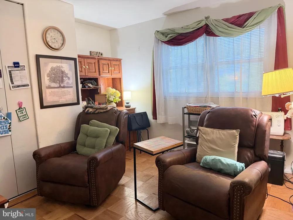 231 KERSHAW COURT Joppa, MD 21085