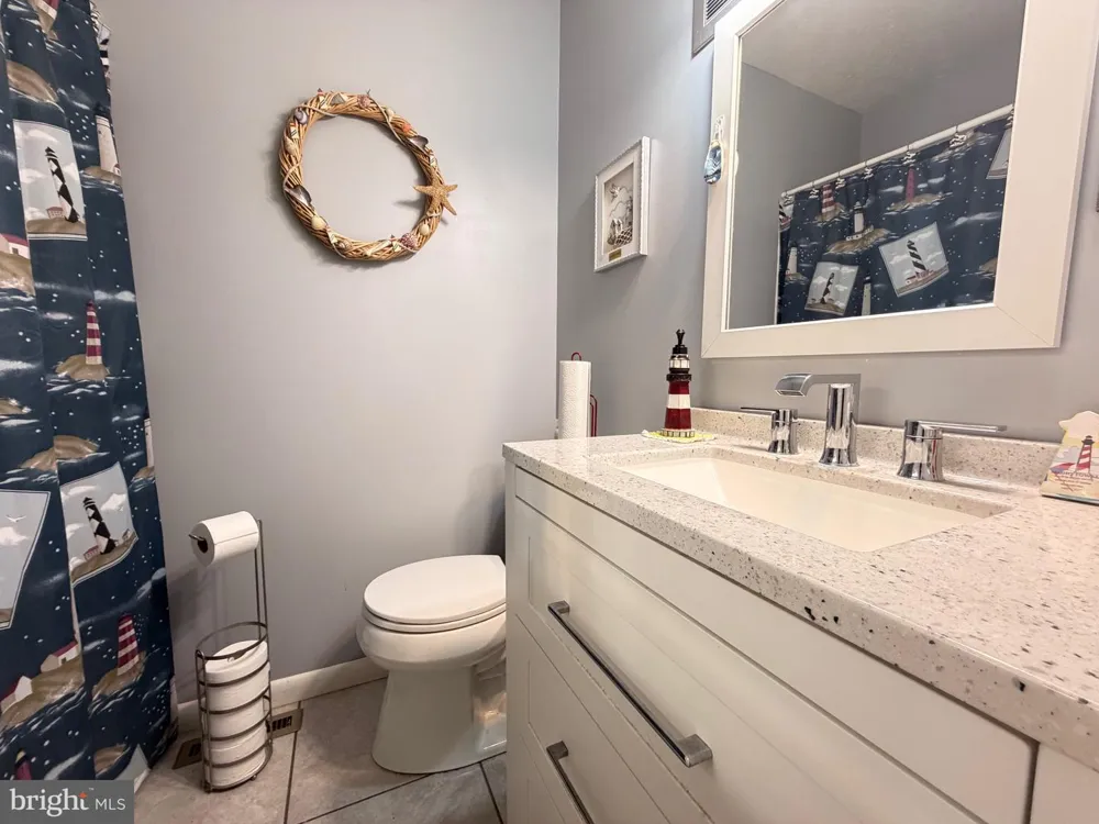 231 KERSHAW COURT Joppa, MD 21085