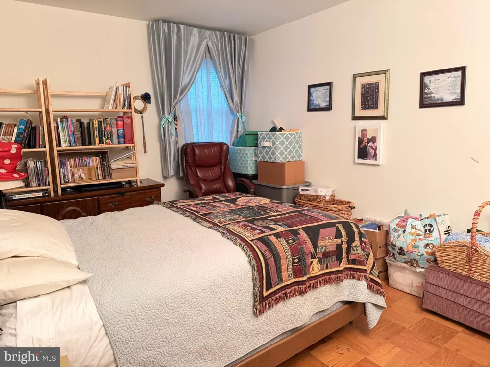 231 KERSHAW COURT Joppa, MD 21085