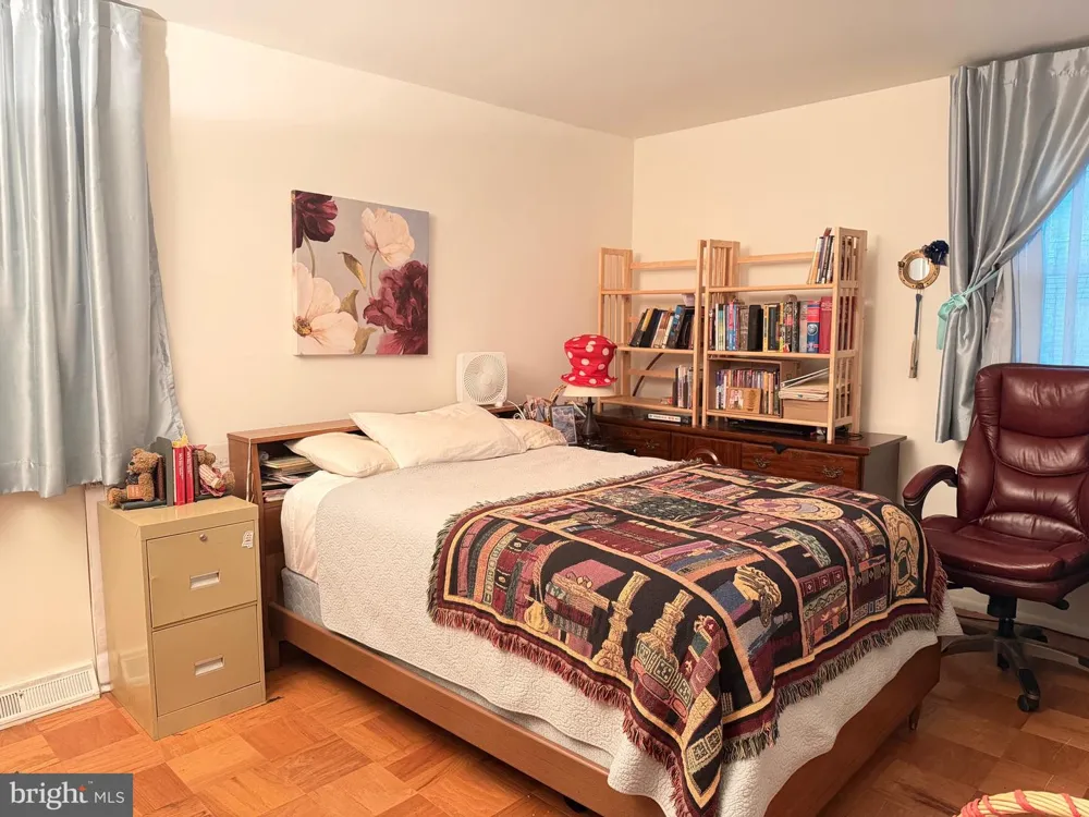 231 KERSHAW COURT Joppa, MD 21085