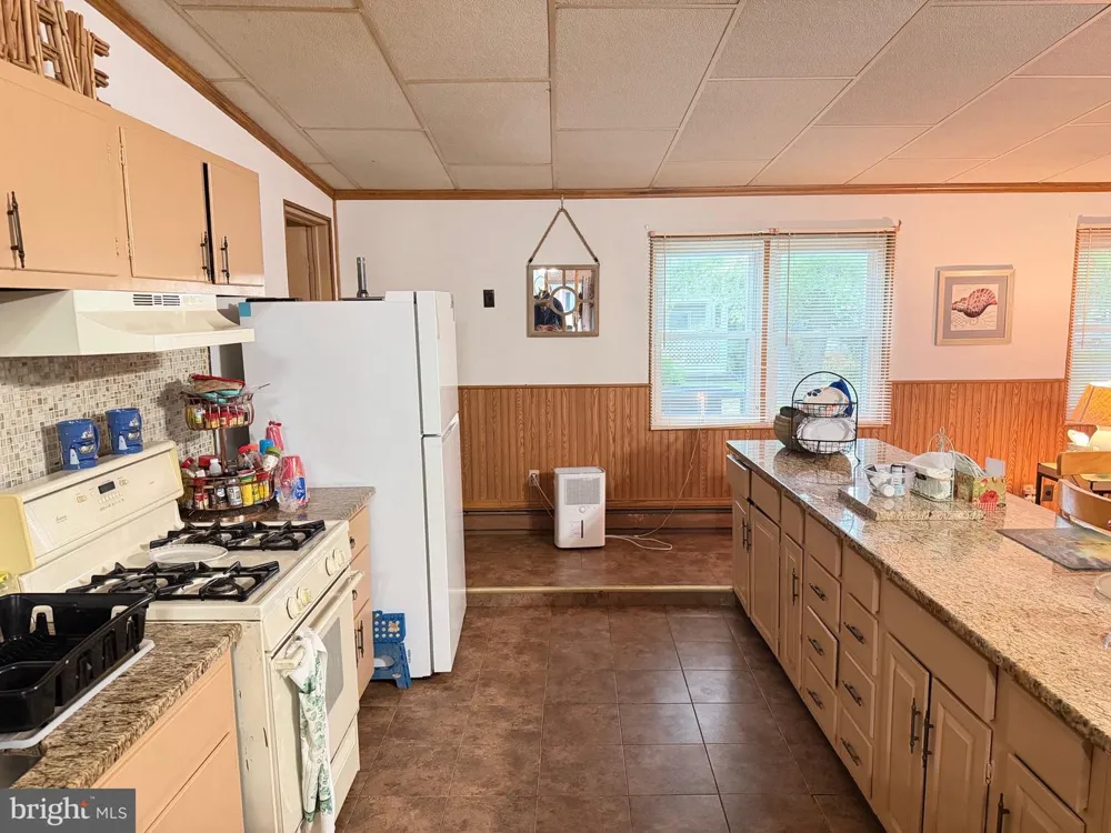 231 KERSHAW COURT Joppa, MD 21085