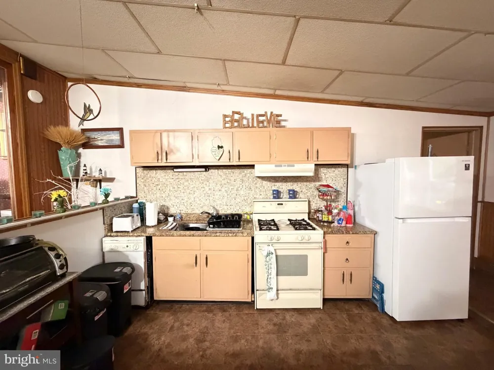 231 KERSHAW COURT Joppa, MD 21085