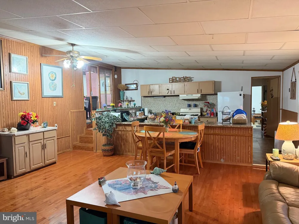 231 KERSHAW COURT Joppa, MD 21085