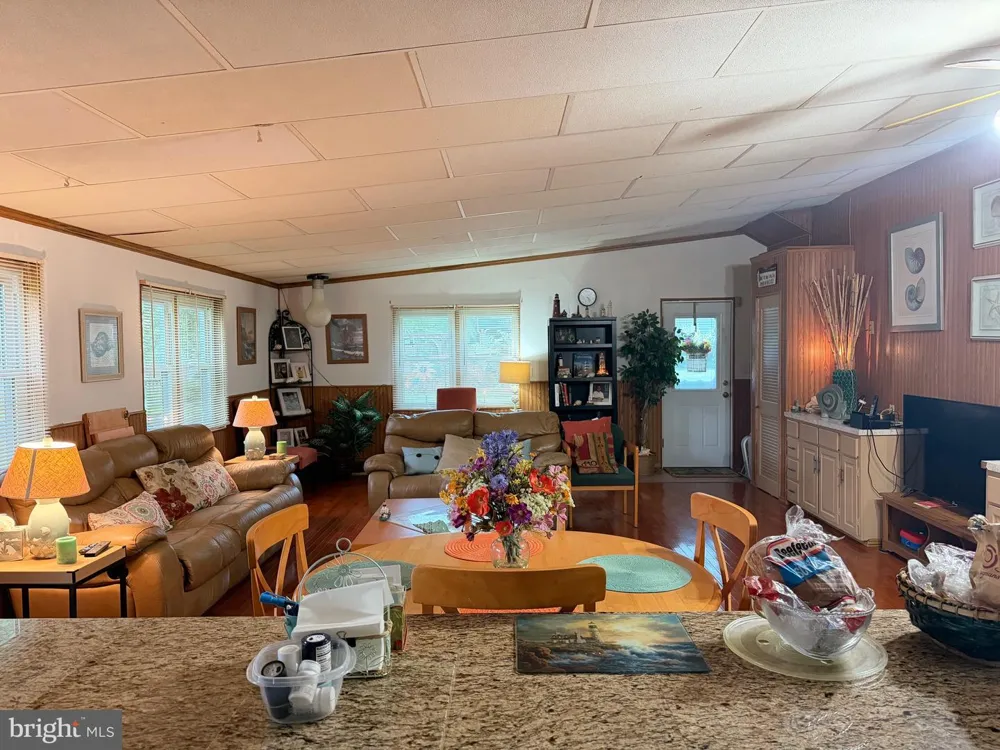 231 KERSHAW COURT Joppa, MD 21085