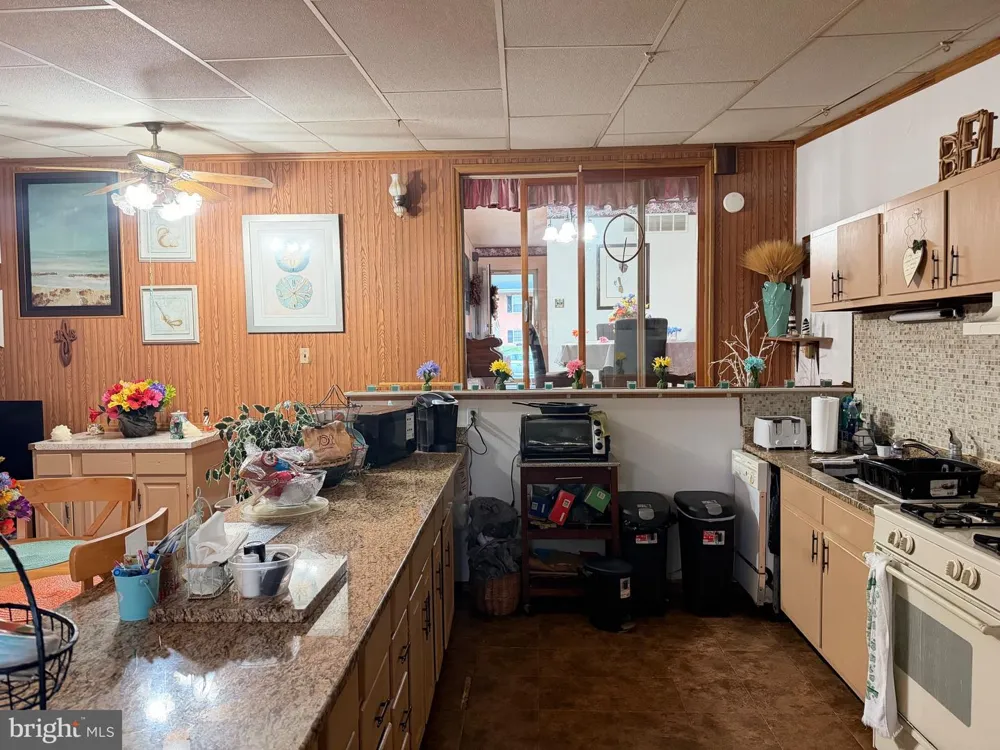 231 KERSHAW COURT Joppa, MD 21085