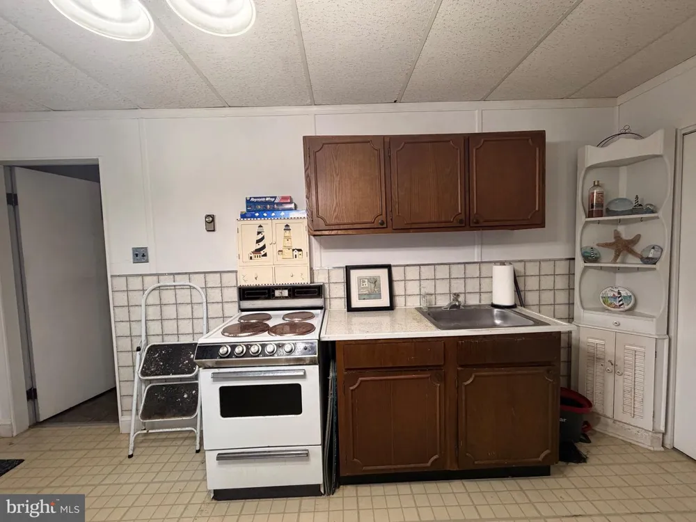 231 KERSHAW COURT Joppa, MD 21085