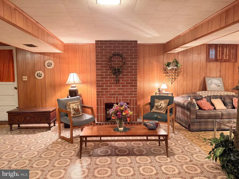 231 KERSHAW COURT Joppa, MD 21085