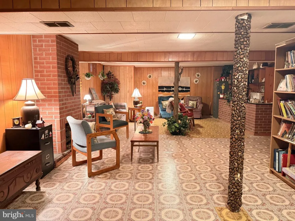 231 KERSHAW COURT Joppa, MD 21085