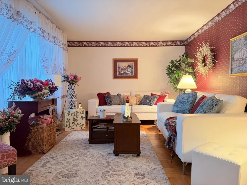 231 KERSHAW COURT Joppa, MD 21085