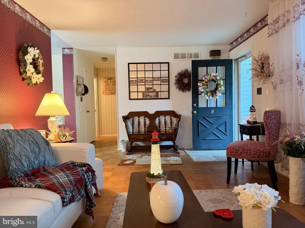 231 KERSHAW COURT Joppa, MD 21085