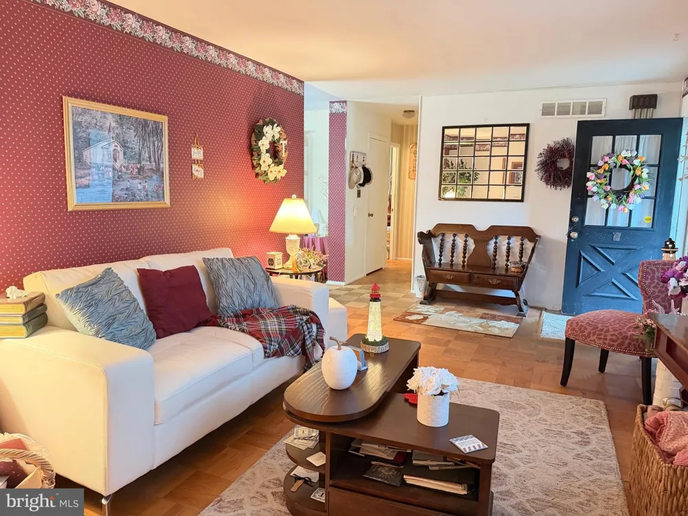 231 KERSHAW COURT Joppa, MD 21085