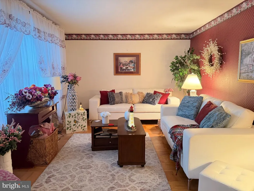 231 KERSHAW COURT Joppa, MD 21085