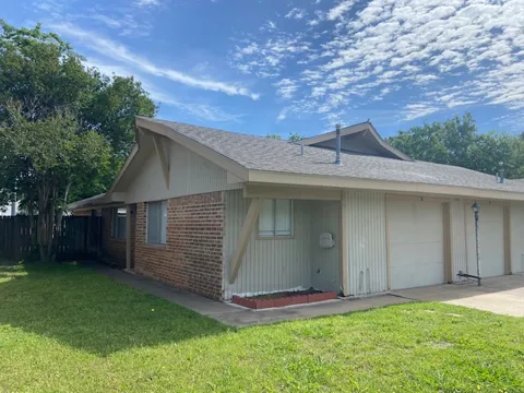 1707 LAWYER STREET #unit B