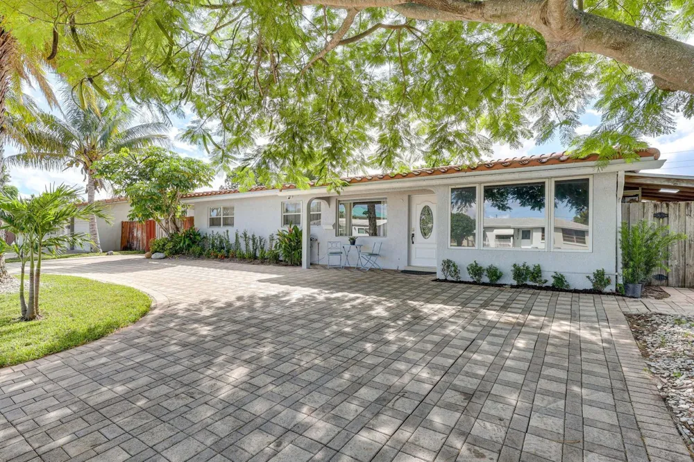 1313 SE 1ST WAY Deerfield Beach, FL 33441