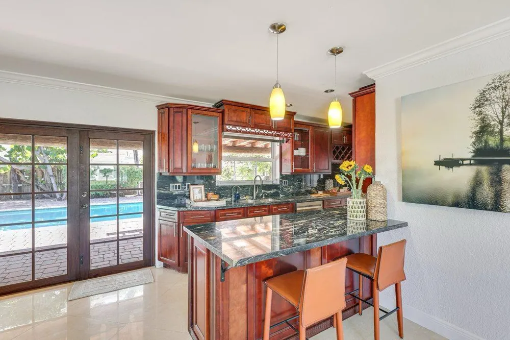 1313 SE 1ST WAY Deerfield Beach, FL 33441
