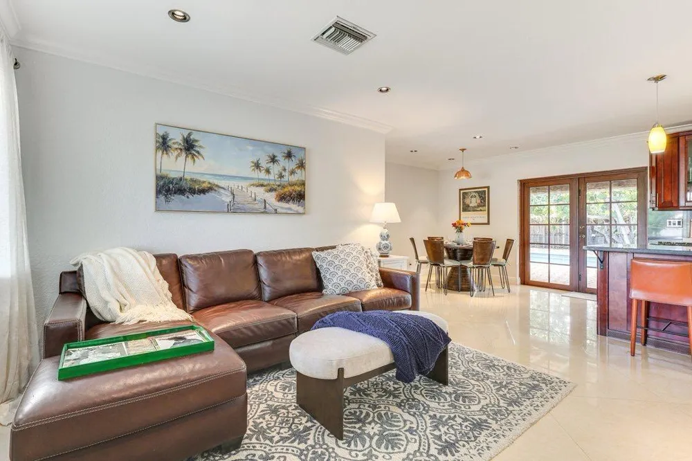 1313 SE 1ST WAY Deerfield Beach, FL 33441