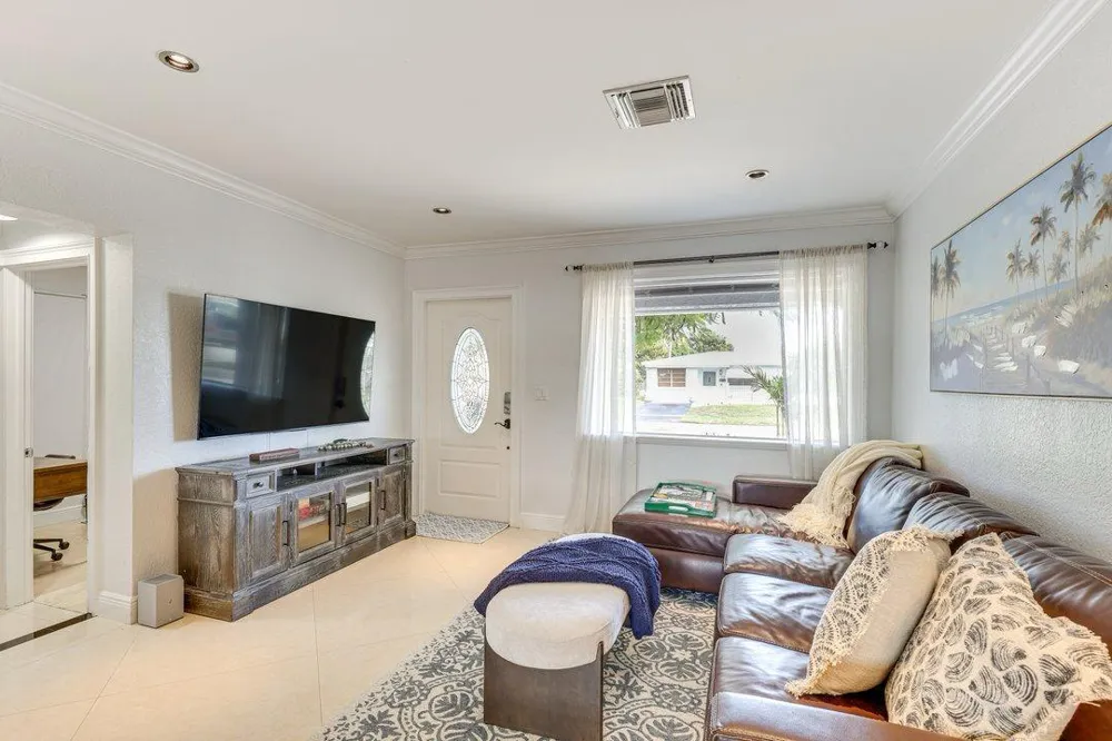 1313 SE 1ST WAY Deerfield Beach, FL 33441