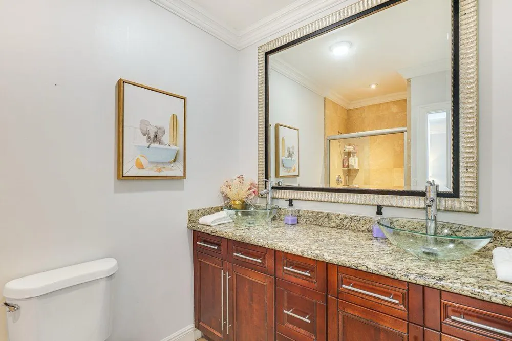 1313 SE 1ST WAY Deerfield Beach, FL 33441