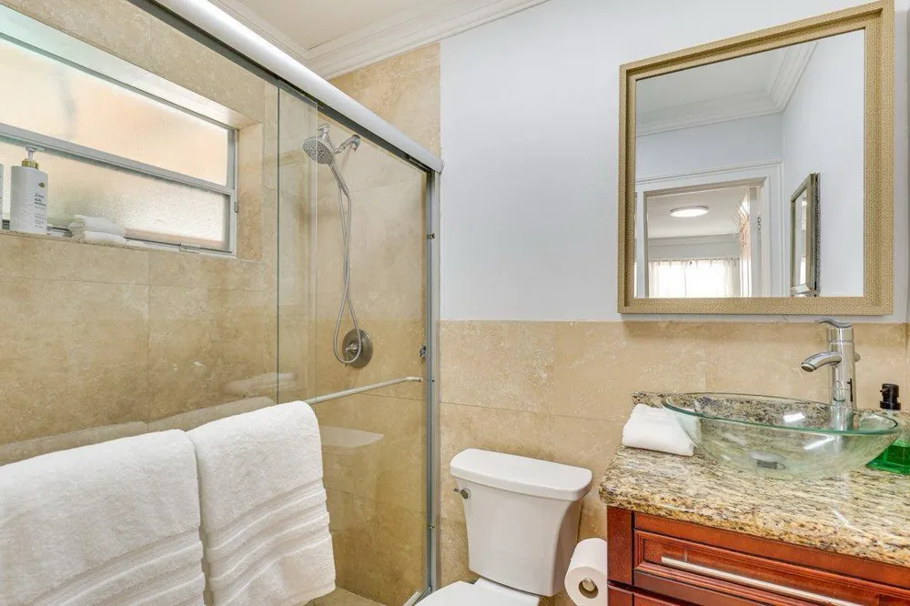 1313 SE 1ST WAY Deerfield Beach, FL 33441