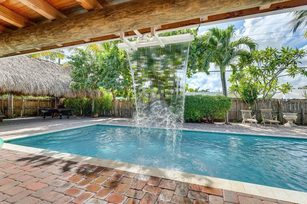 1313 SE 1ST WAY Deerfield Beach, FL 33441