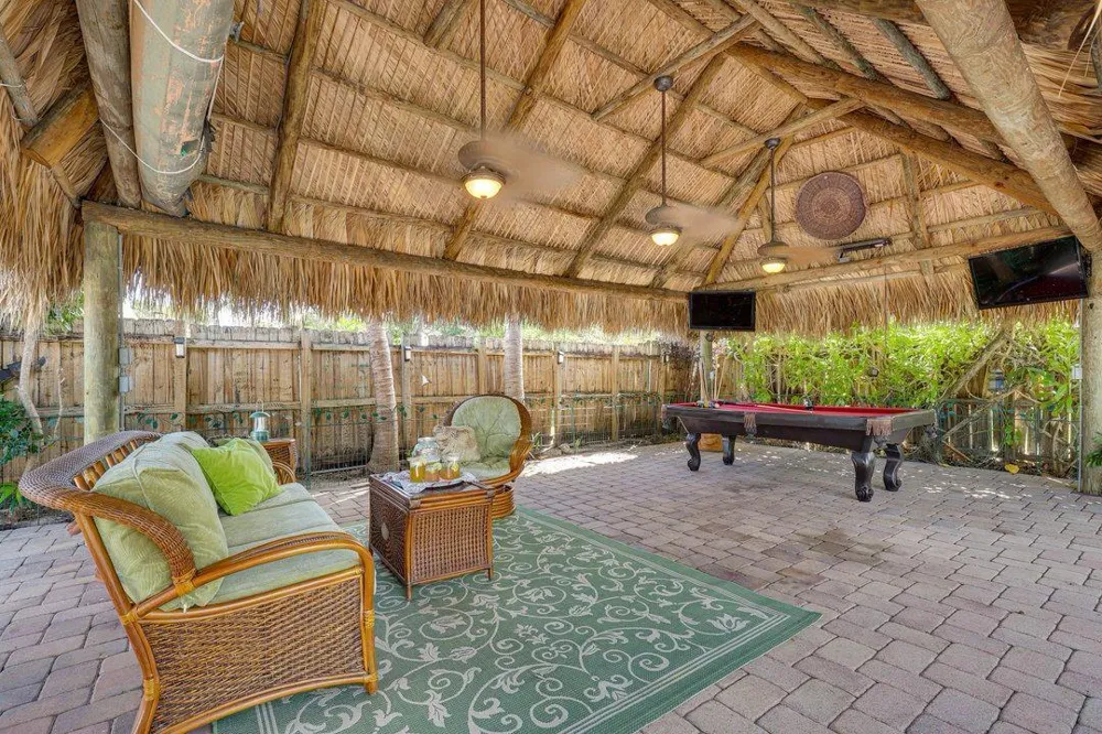 1313 SE 1ST WAY Deerfield Beach, FL 33441