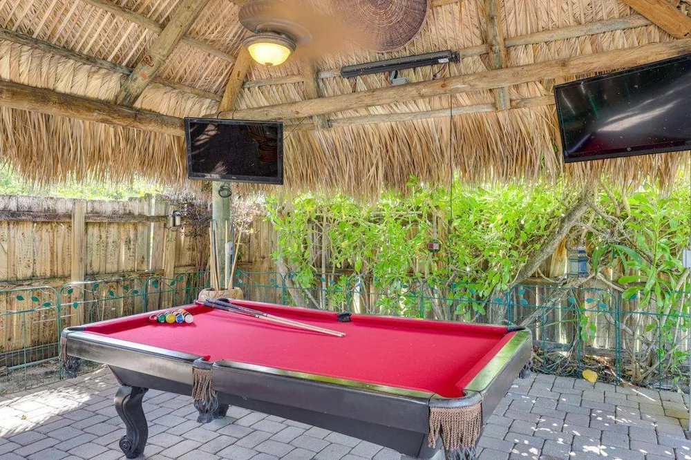 1313 SE 1ST WAY Deerfield Beach, FL 33441