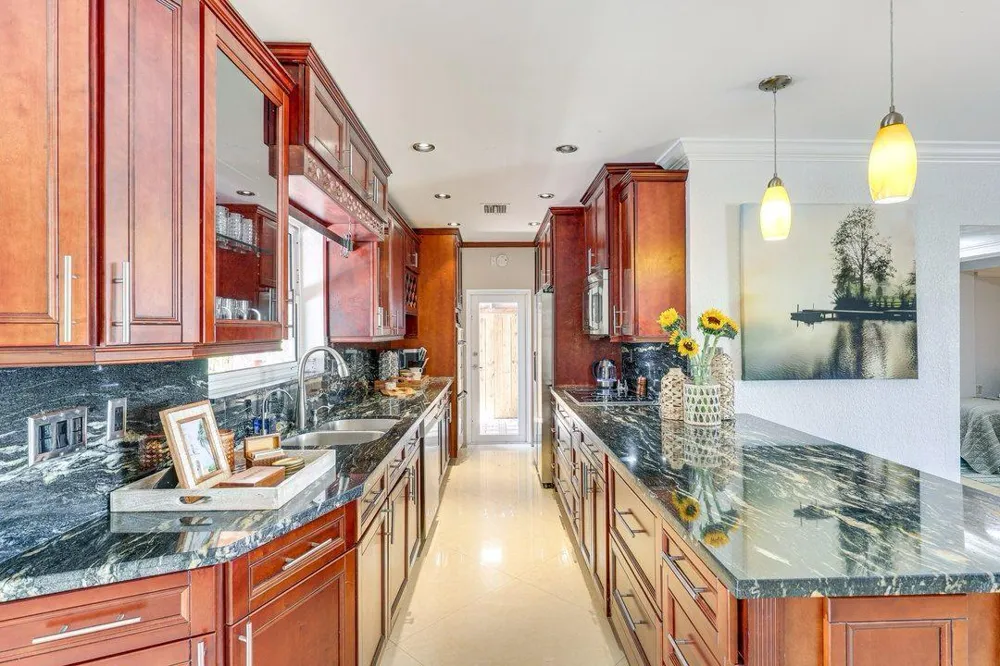 1313 SE 1ST WAY Deerfield Beach, FL 33441
