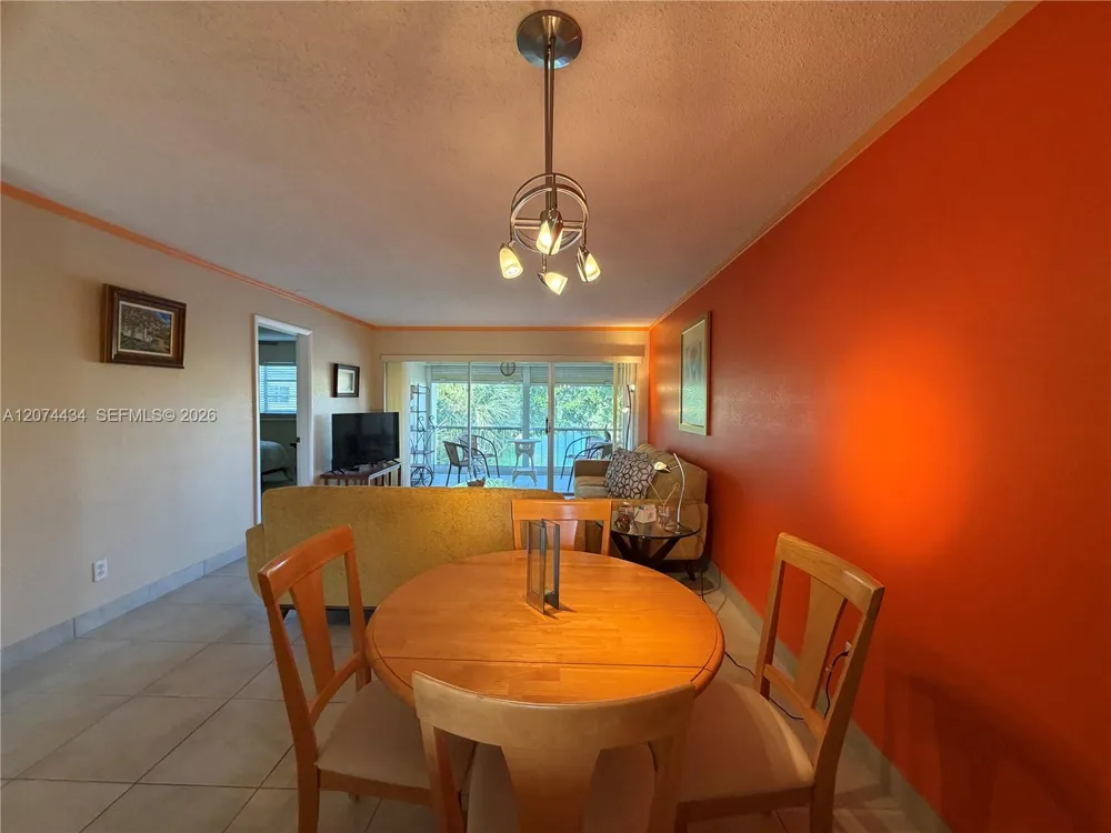 5890 NW 64th Ave #302 Tamarac, FL 33319
