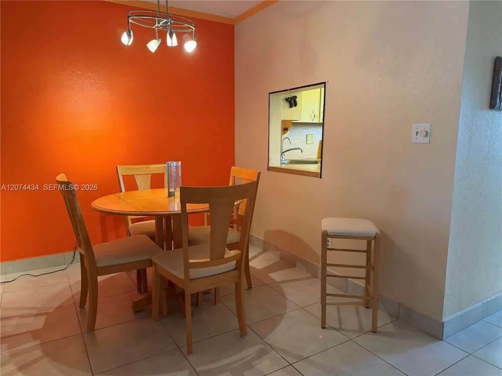5890 NW 64th Ave #302 Tamarac, FL 33319