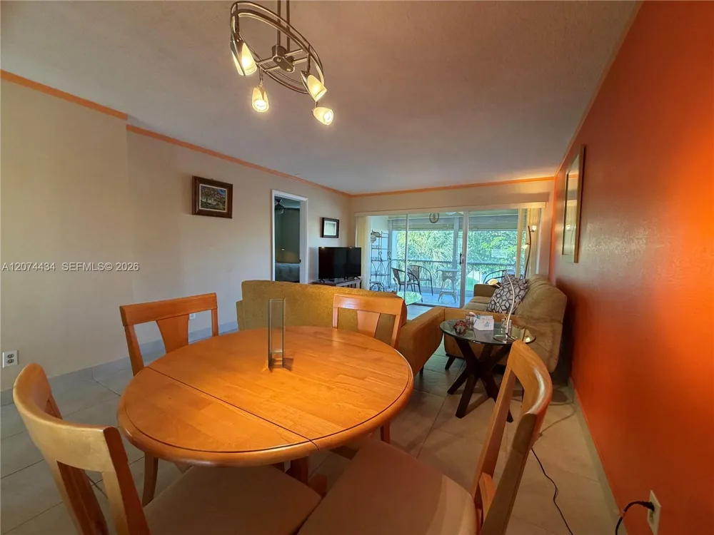 5890 NW 64th Ave #302 Tamarac, FL 33319