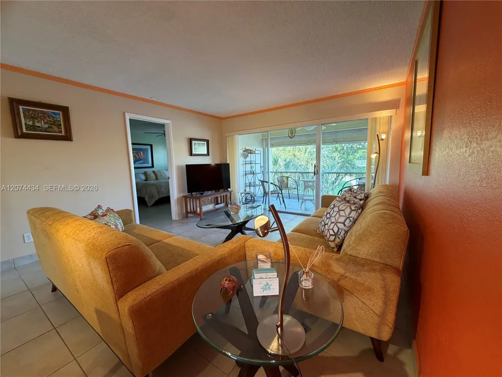 5890 NW 64th Ave #302 Tamarac, FL 33319