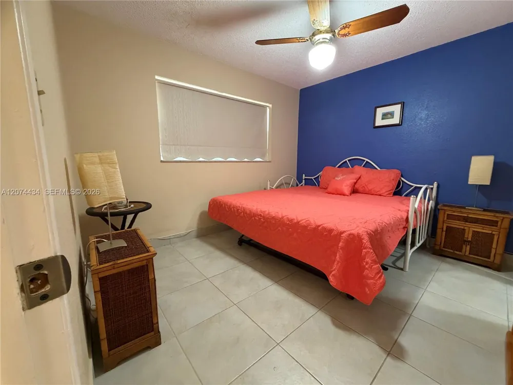 5890 NW 64th Ave #302 Tamarac, FL 33319