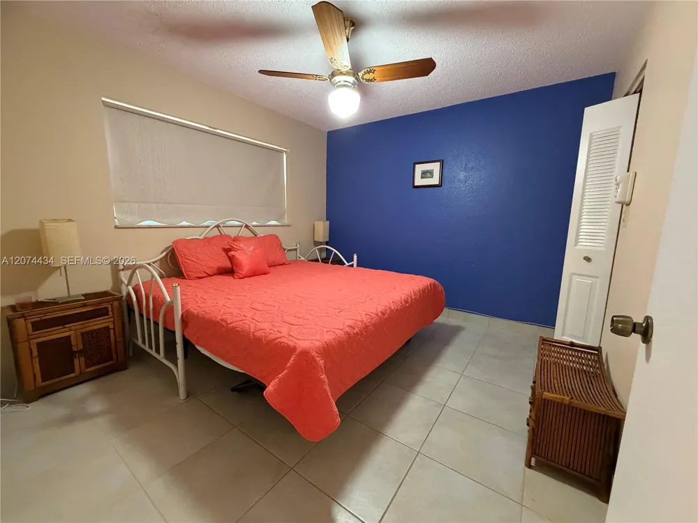 5890 NW 64th Ave #302 Tamarac, FL 33319
