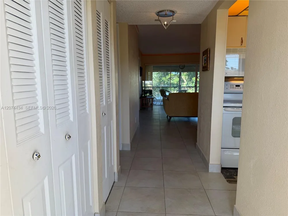 5890 NW 64th Ave #302 Tamarac, FL 33319