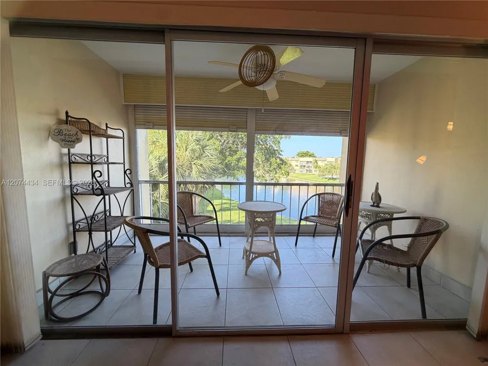 5890 NW 64th Ave #302 Tamarac, FL 33319
