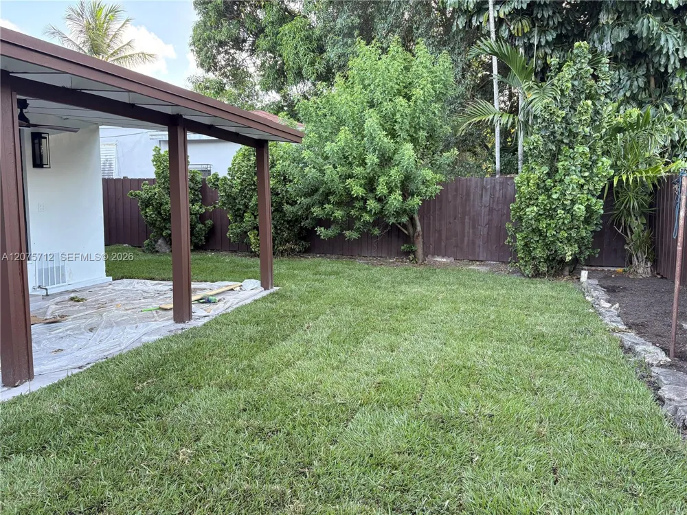 4291 SW 14th St Miami, FL 33134