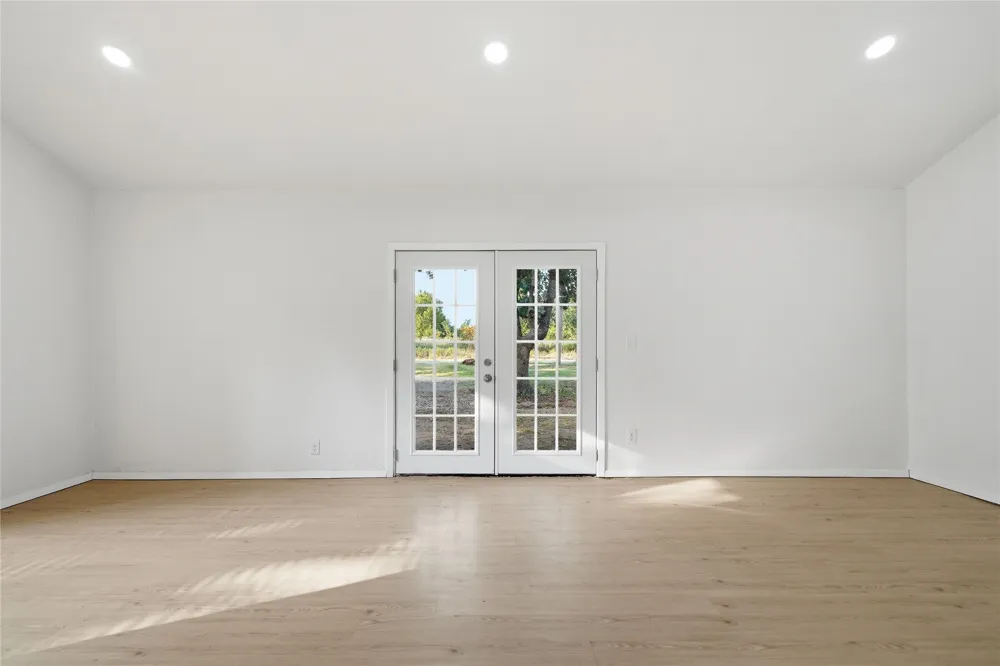 6303 Merrimack Drive Sand Springs, OK 74063